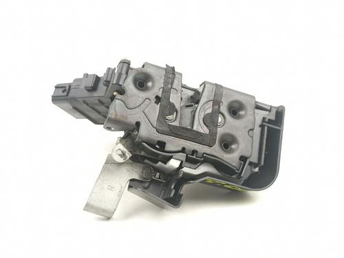 Rear right lock FORD FOCUS II (DA_, HCP, DP) 1.6 TDCi | BP15586407C99 