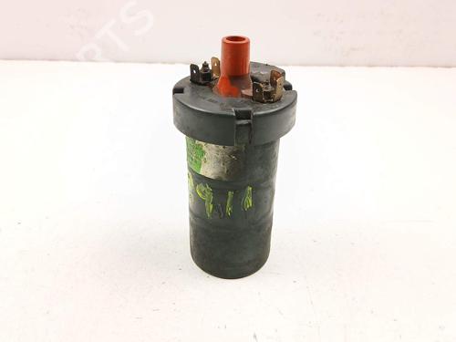 Used Ignition coil Ignition coil 31918041 31918041