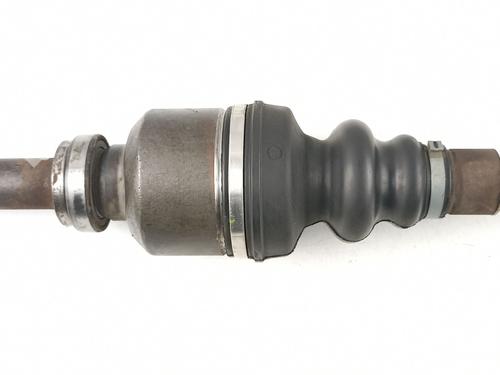 Right front driveshaft PEUGEOT 307 SW (3H) 1.6 16V | BP11423947M39 