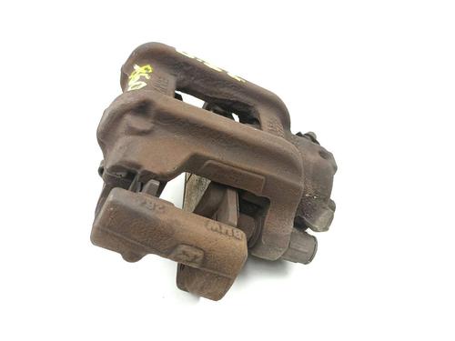 Left front brake caliper BMW 1 (F20) 118 d | BP24987915M105 - Image 4