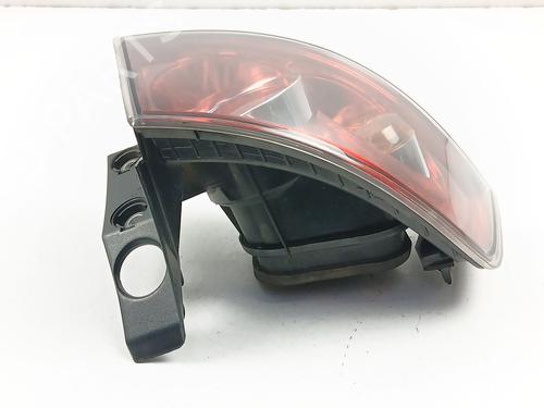 Left taillight SEAT IBIZA III (6L1) 1.4 16V | BP28599487C34