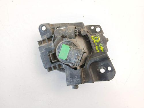 Left front fog light MAZDA CX-7 (ER) 2.2 MZR-CD AWD (ER10A) | BP33558340C30  - Image 7