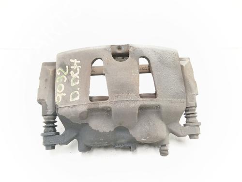Right front brake caliper FIAT FREEMONT (345_) 2.0 JTD | BP36264492M104  - Image 5