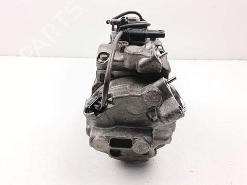 AC compressor BMW 3 (E90) 320 d | BP32349554M34 - Image 5
