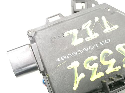 Rear left lock AUDI A4 B6 (8E2) 2.0 | BP19148948C100 