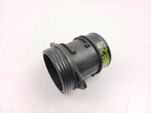 Used Mass air flow sensor SUZUKI GRAND VITARA II (JT, TE, TD) 1.9 DDiS All-wheel Drive (JT419, TD44, JB419WD, JB419XD,... (129 hp) 30259492