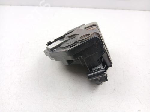 Front left lock FORD FOCUS III 1.0 EcoBoost | BP30150982C98 