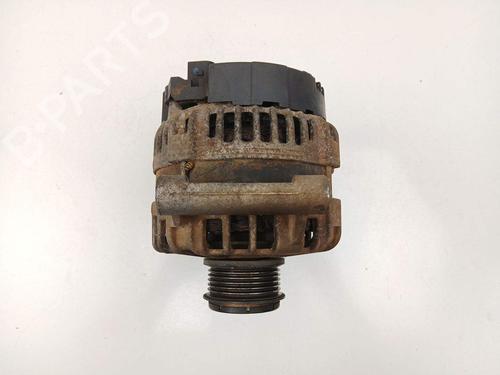 Alternator FORD TRANSIT CUSTOM V362 Van (FY, FZ) 2.2 TDCi | BP26449484M7 - Image 2