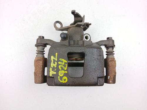 Left rear brake caliper FIAT FREEMONT (345_)  | BP30044232M107 