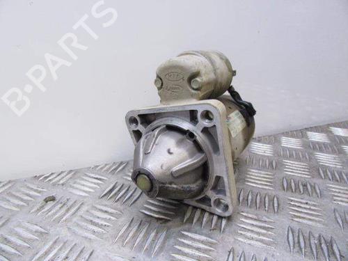 Used Starter Starter 20119670 20119670
