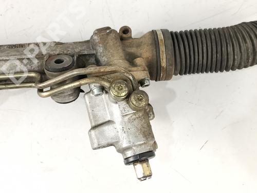 Steering rack MERCEDES-BENZ S-CLASS (W220) S 320 CDI (220.026, 220.126) | BP11197675M22 