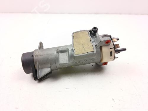 Ignition barrel AUDI A4 B5 (8D2) 1.9 TDI | BP32251310M48 