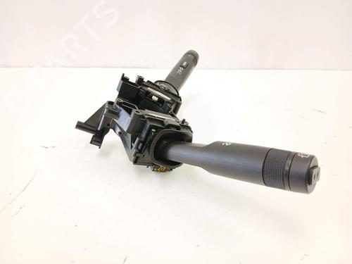 Steering column stalk CHEVROLET ORLANDO (J309) 2.0 D | BP37719727I23 - Image 6