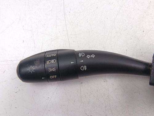 Steering column stalk KIA CEE'D SW (ED) 1.6 CRDi 115 | BP29314021I23 - Image 3