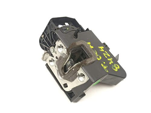rear-right-lock-dacia-sandero-iii-10-tce-100-eco-g-825020994rb-2021-20687480 main image