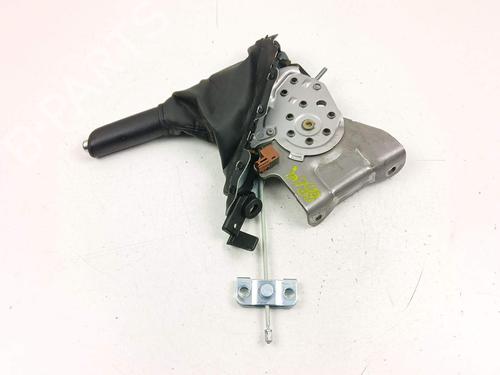 hand-brake-mazda-cx-5-ke-gh-2011-2012-2013-2014-2015-2016-2017-30966149 main image
