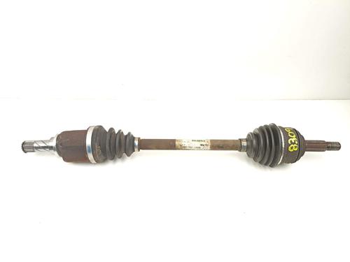 left-front-driveshaft-dacia-logan-mcv-ks_-8200863653-2007-18530330 main image