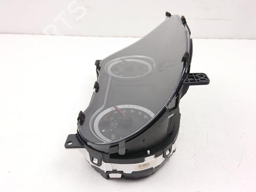 Kombinert Instrument HYUNDAI i10 III (AC3, AI3) 1.0 MPi | BP29806957C47 