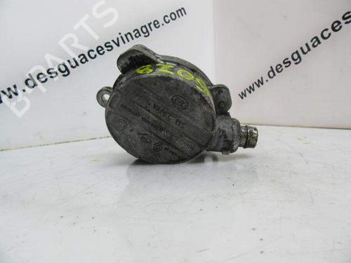 Used Vacuum pump Vacuum pump 20119264 20119264