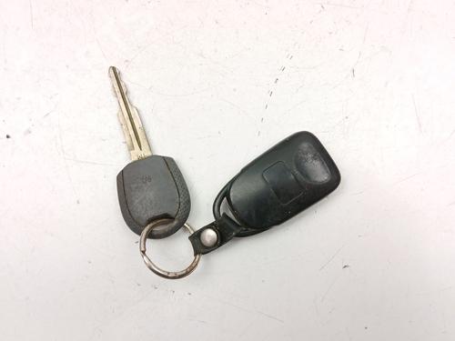 Ignition barrel KIA SPORTAGE II (JE_, KM_) 2.0 CRDi 4WD | BP29398568M48 