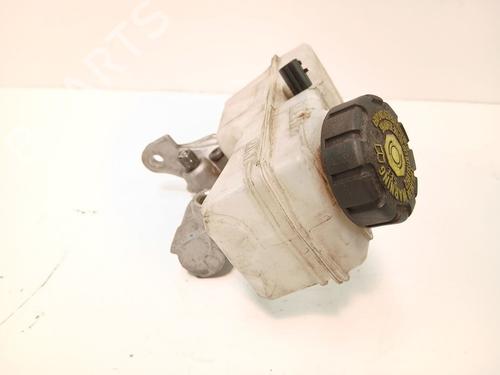 Brake master cylinder DACIA SANDERO II 1.5 dCi | BP38052233M77 - Image 5