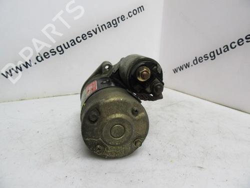 Starter HYUNDAI ATOS (MX) 1.0 i | BP20119209M8 