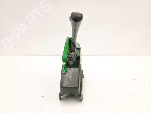 Shift knob SMART FORTWO Coupe (450) 0.7 (450.352, 450.332) | BP39568837I34 - Image 3