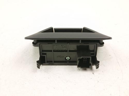 Hand brake VOLVO S60 II (134) D4 | BP29866561I18