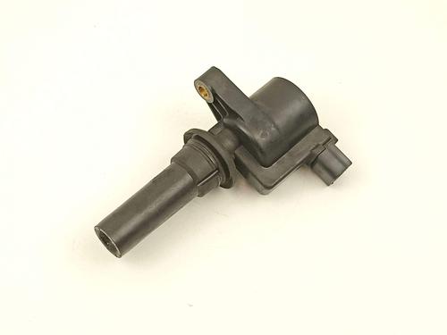 Used Ignition coil Ignition coil 14911153 14911153