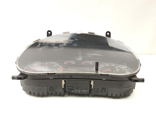 Instrument cluster SEAT IBIZA II (6K1) 1.9 SDI | BP19118729C47 