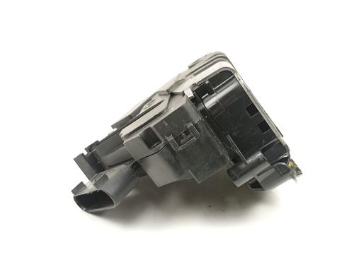 Rear right lock FORD FIESTA VI (CB1, CCN)  | BP18157501C99 