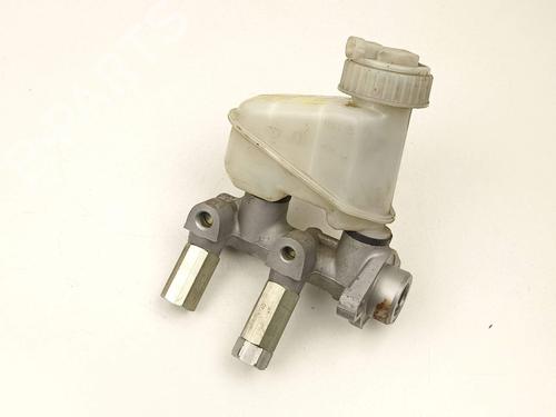Used Brake master cylinder Brake master cylinder 37441591 37441591