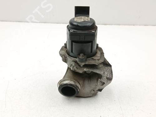 Egr CITROËN XSARA PICASSO (N68) 1.6 HDi | BP27460704M69 