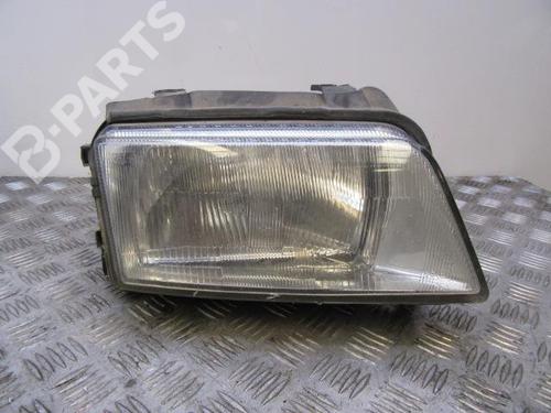 Used Right headlight AUDI A4 B5 (8D2) [1994-2001]  9805340