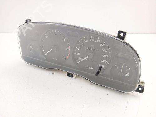 Used Instrument cluster Instrument cluster 36111857 36111857