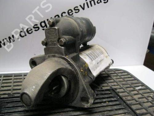 Startmotor Startmotor 20118482 20118482
