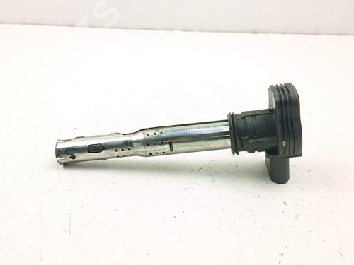 Ignition coil VW PASSAT B6 (3C2) 2.0 FSI | BP32482866M94 - Image 4