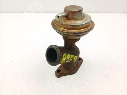 Used Egr Egr 33173232 33173232