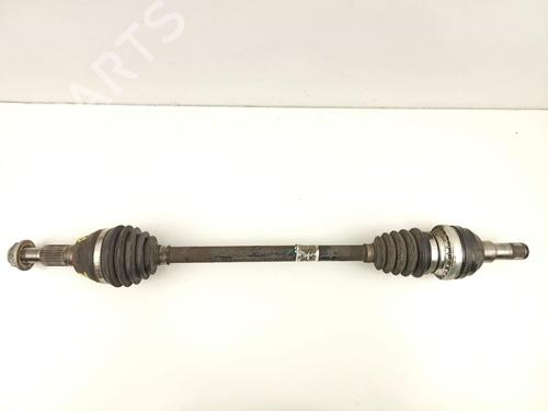 left-rear-driveshaft-opel-antara-a-l07-20-cdti-4x4-96624821-2006-2007-2008-2009-2010-2011-2012-2013-2014-2015-2016-2017-13622510 main image