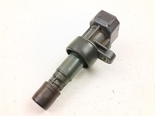 Bobine D'allumage JAGUAR S-TYPE II (X200) 3.0 V6 (238 hp) 31853199