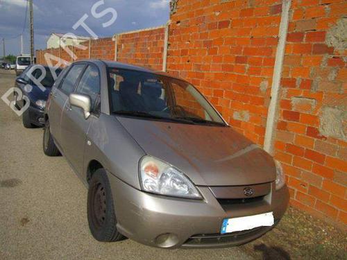 Used Parts SUZUKI LIANA (ER, RH_) 1.6 i (RH416) 1290750
