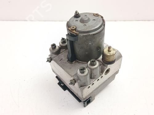 Used ABS pump ABS pump ROVER 600 I (RH) 620 Sdi (105 hp) 33760236 33760236