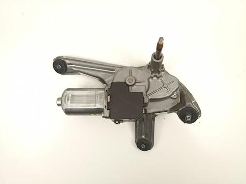 Rear wiper motor TOYOTA AVENSIS Estate (_T25_) 2.0 D-4D (ADT250_, ADT250R) | BP16702534M102 