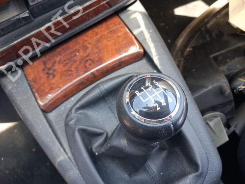 ABS pump VW PASSAT B5.5 Variant (3B6) 1.9 TDI | BP39143971M43  - Image 20
