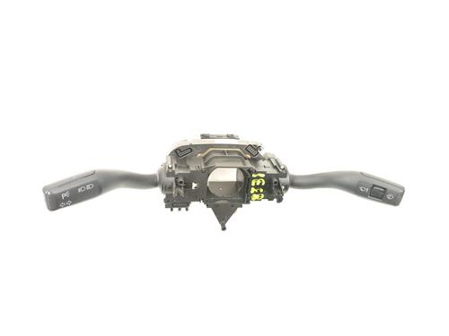Steering column stalk AUDI A4 B6 (8E2) 2.0 | BP19148579I23 - Image 2