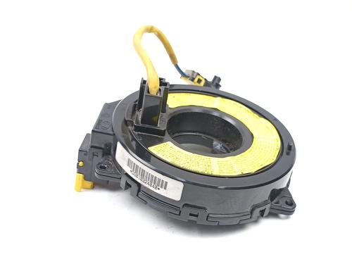 Squib airbag HYUNDAI ACCENT II (LC)  | BP24228816C102 