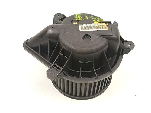Used Heater blower motor PEUGEOT 406 Coupe (8C) 2.2 HDI (133 hp) 22982074
