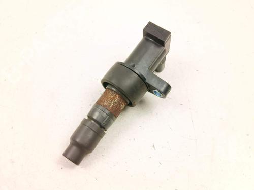Used Ignition coil Ignition coil 31853202 31853202