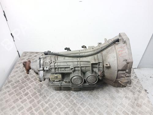 Getriebe für JAGUAR S-TYPE II (X200) 3.0 V6 (238 hp) 30638644