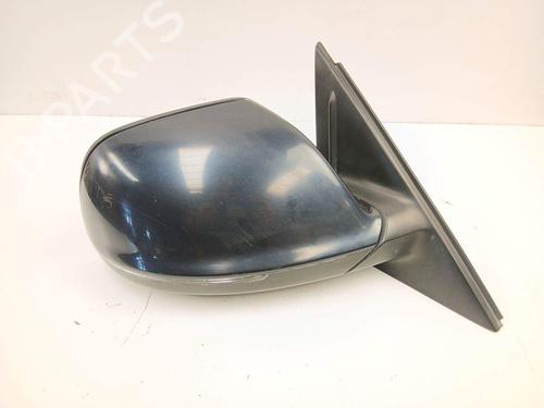 Used Right mirror Right mirror 39071265 39071265